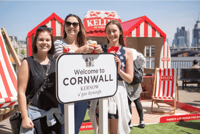 73fcd45c92ea0b6fb9fb56f010cecff8a1168b66 73fcd45c92ea0b6fb9fb56f010cecff8a1168b66