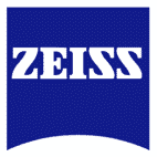 ZEISS