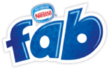 Nestlé Fab
