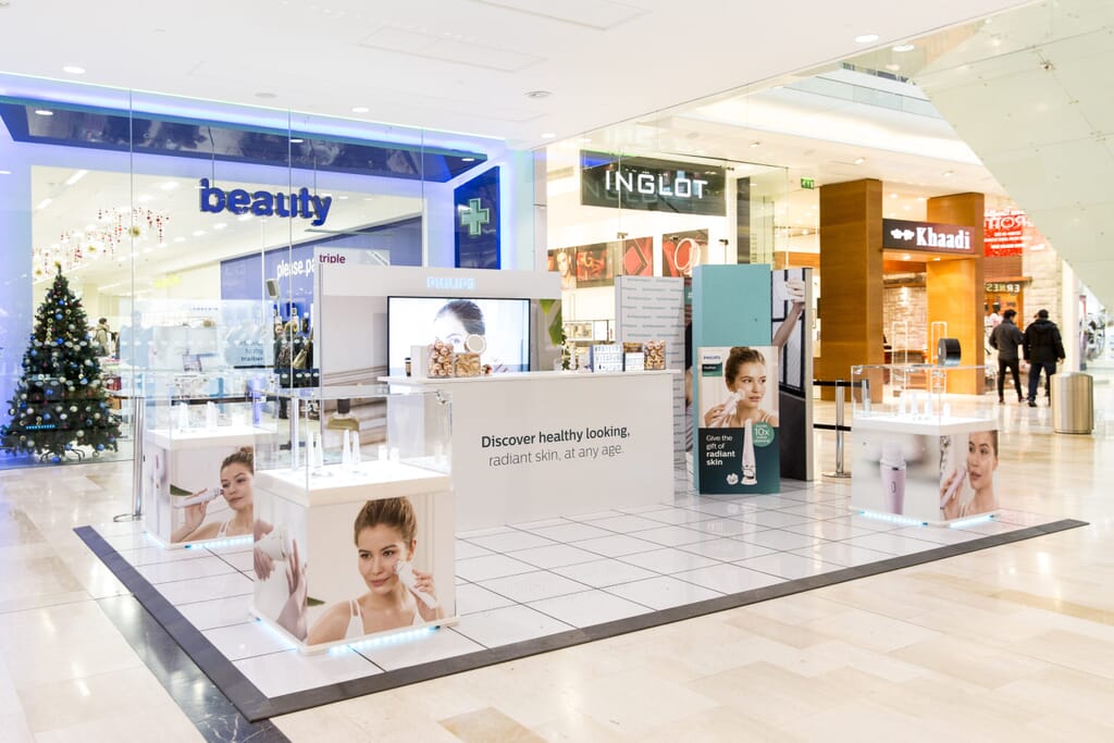 Philips Visapure Philips Visapure