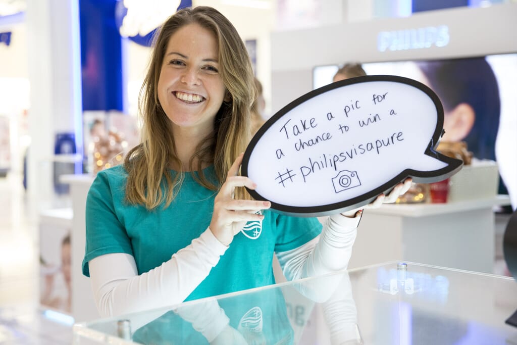 Philips Visapure Philips Visapure