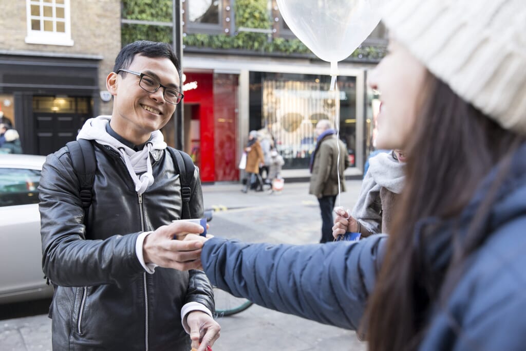 Ooola Secrets Ooola Secrets