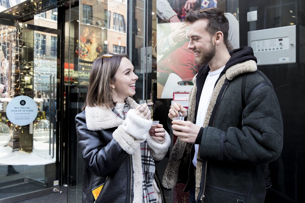 Ooola Secrets Ooola Secrets