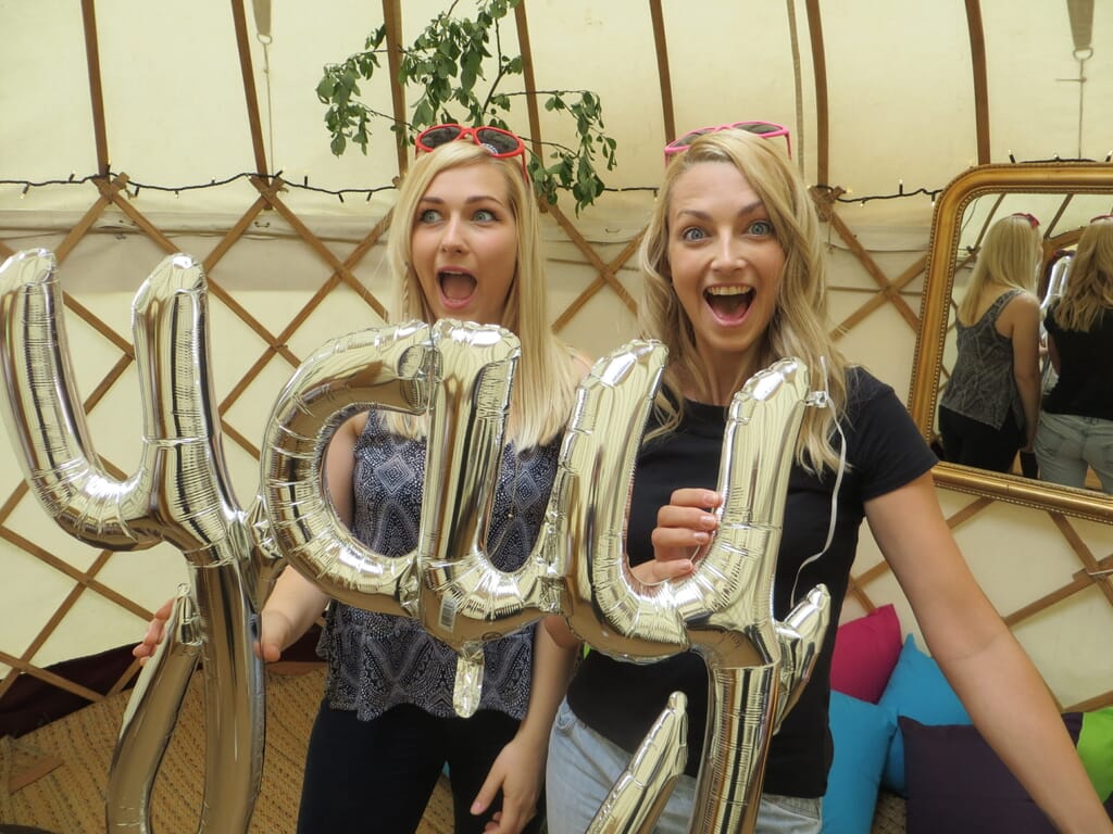 Ooola Secrets Ooola Secrets