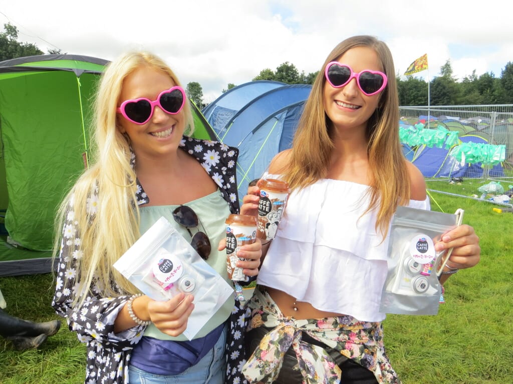 Emmi Caffe Latte Emmi Caffe Latte