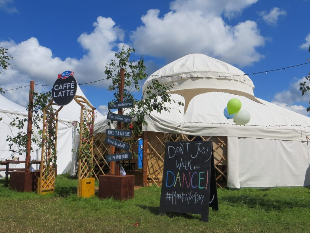 Emmi Caffe Latte Emmi Caffe Latte