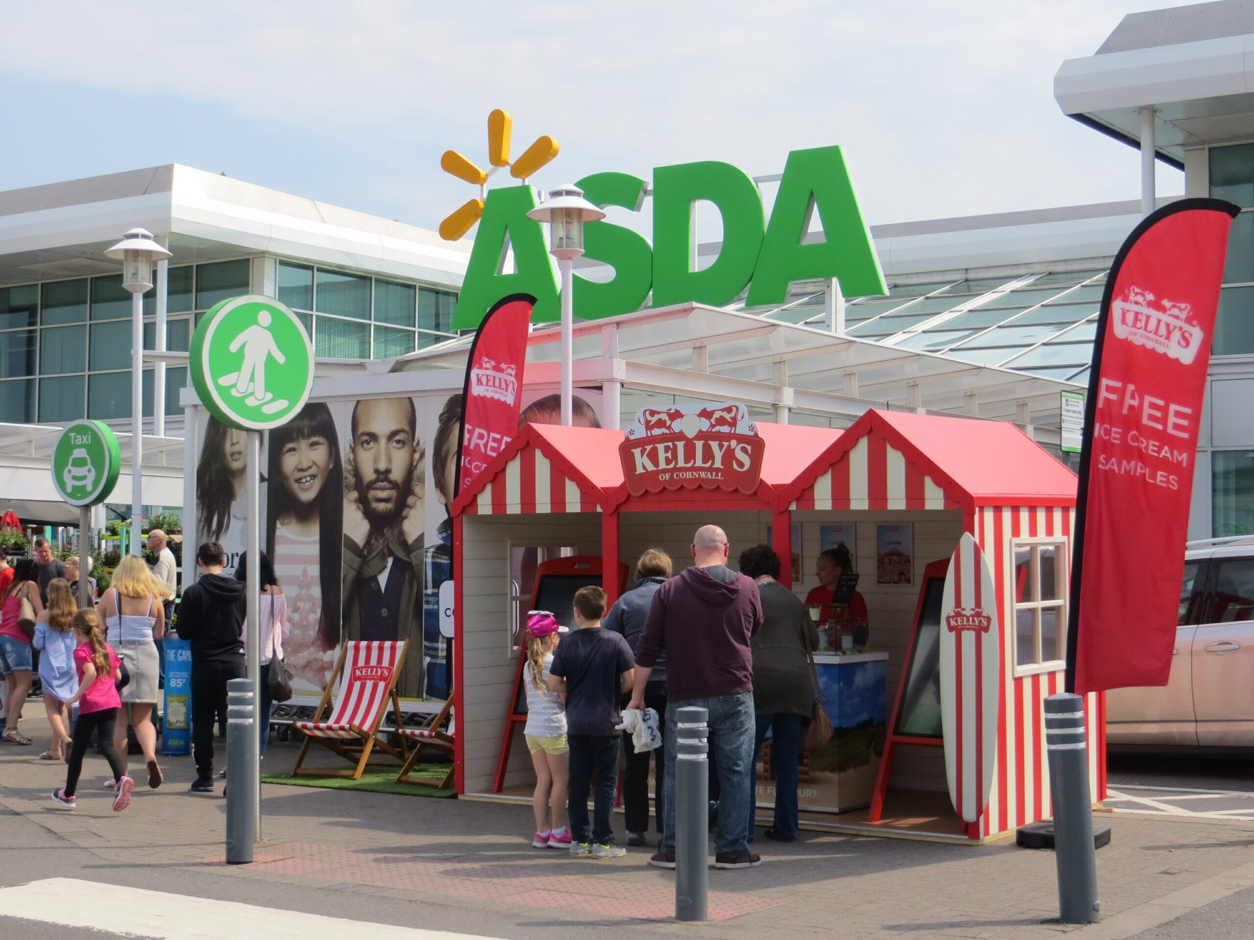 20180527_102633000_iOS-scaled 20180527_102633000_iOS-scaled