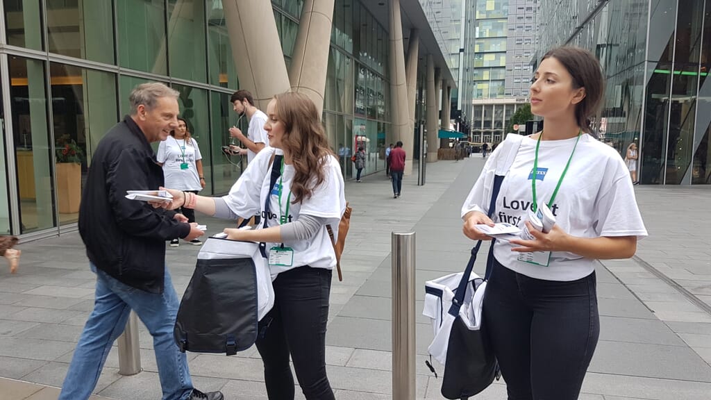 Carl Zeiss Carl Zeiss