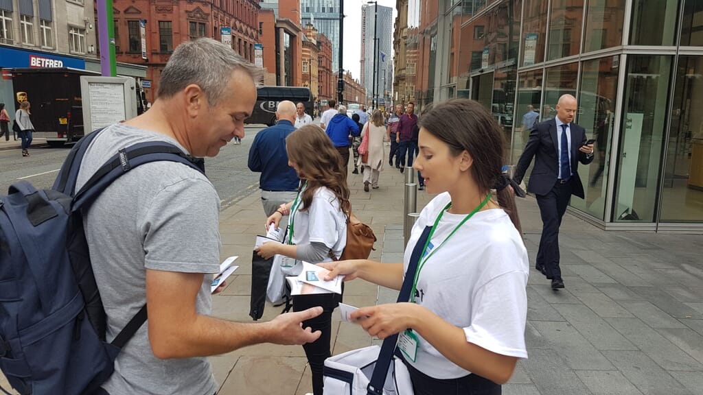 Carl Zeiss Carl Zeiss