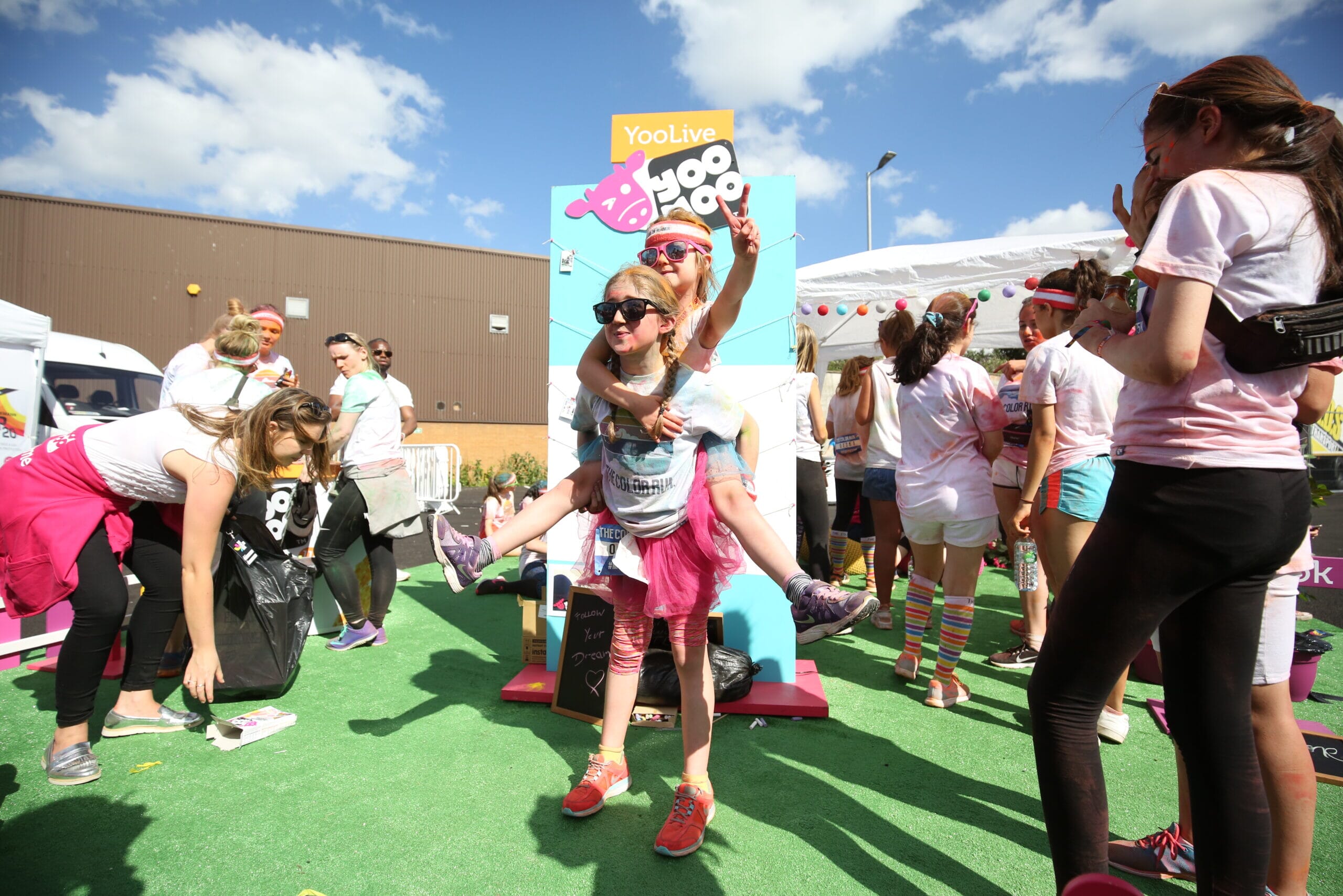 940A7388-scaled 940A7388-scaled