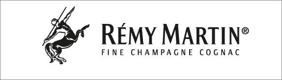Remy Martin