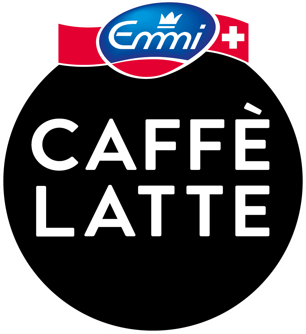 Emmi Caffe Latte