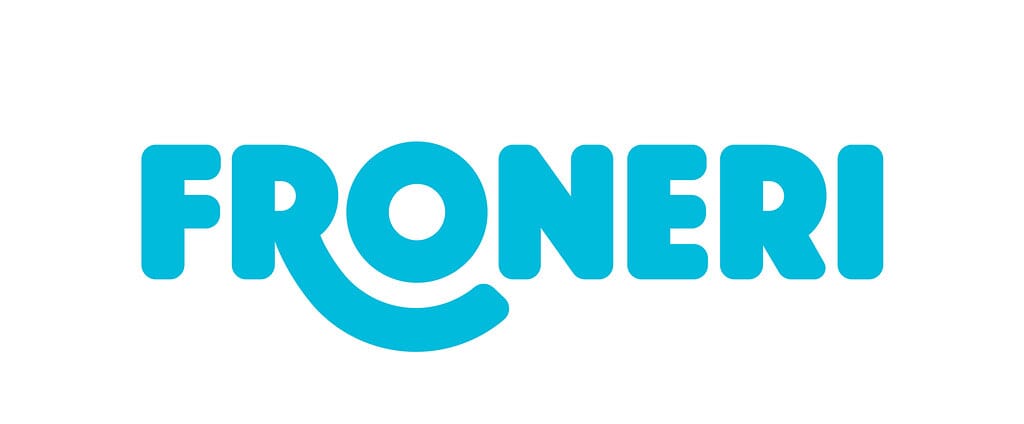 Froneri