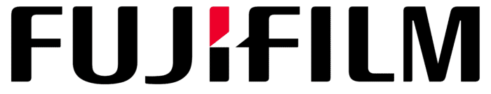 Fujifilm