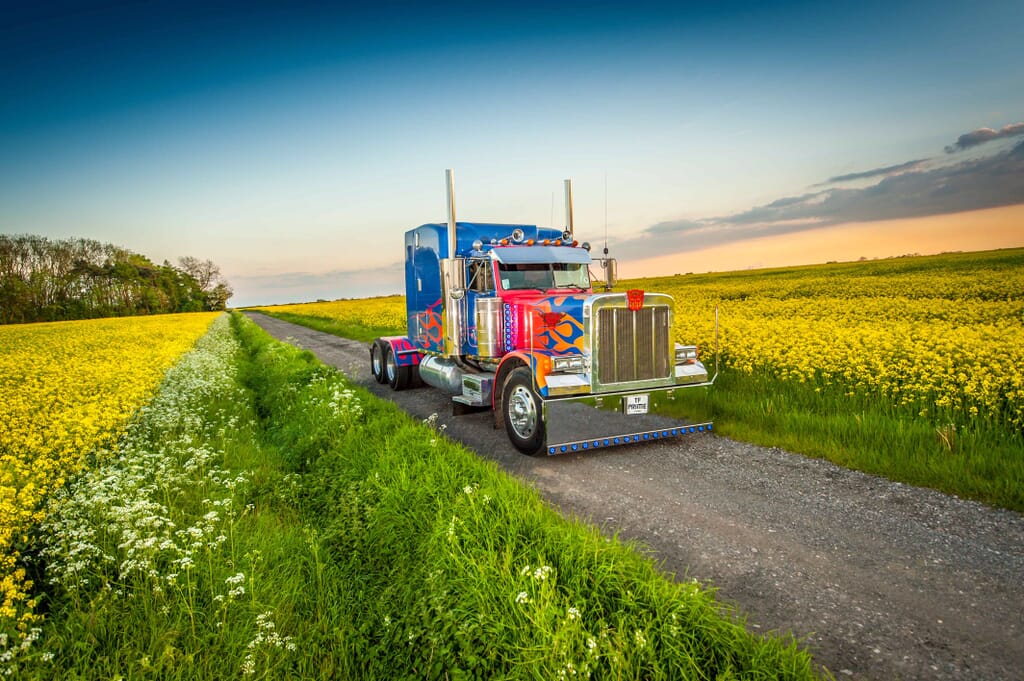 Transformers Transformers