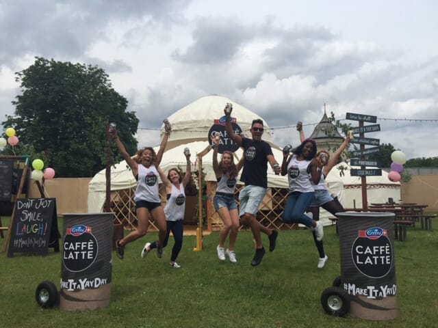 IMG_1482-1 IMG_1482-1