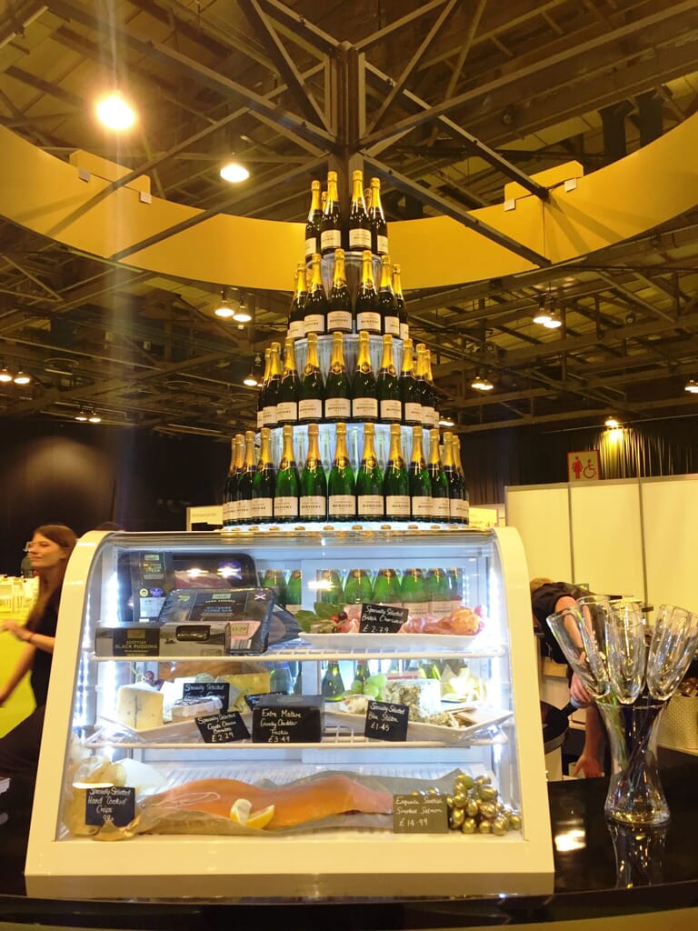 Aldi Stand Aldi Stand