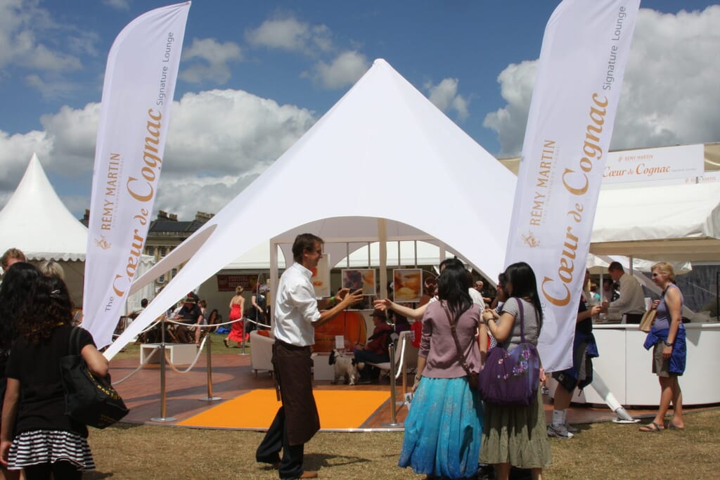 Cœur de Cognac Cœur de Cognac