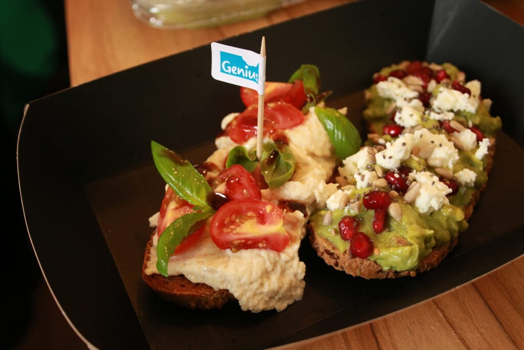 Genius Horse Box Trailer Genius Horse Box Trailer