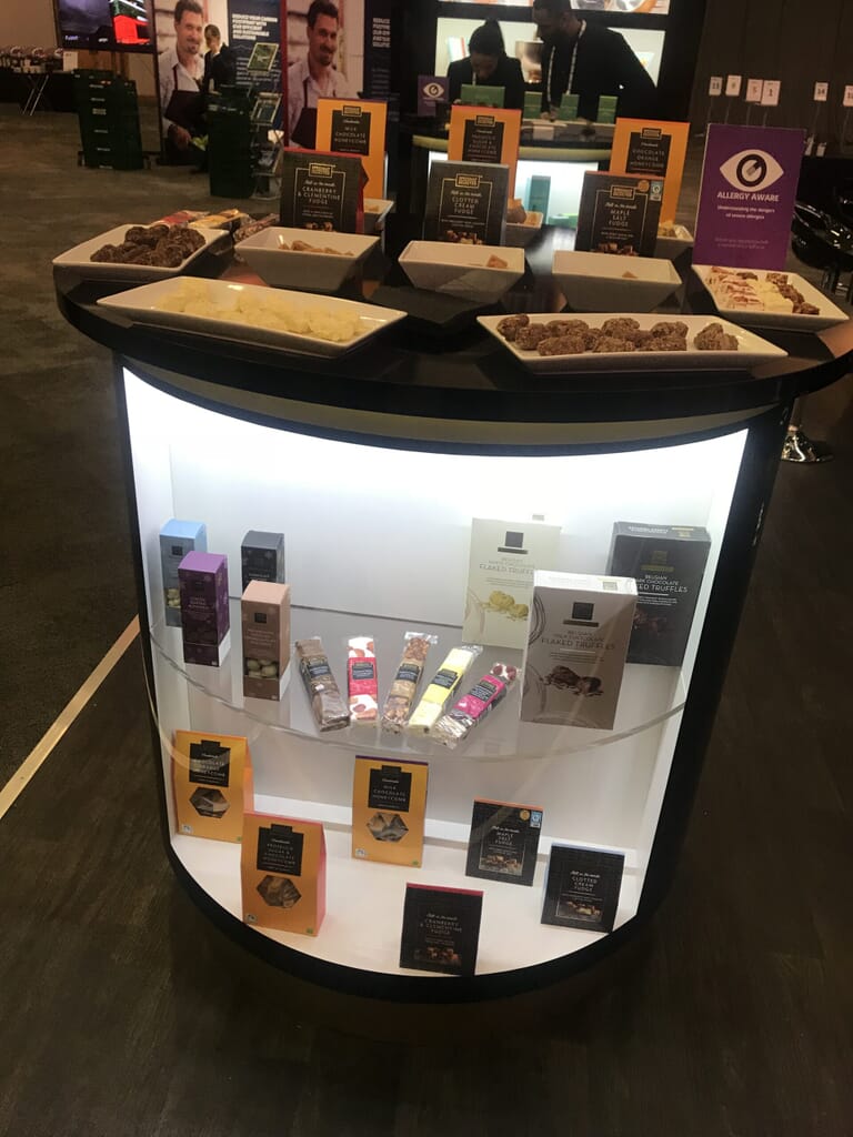 Aldi Stand Aldi Stand