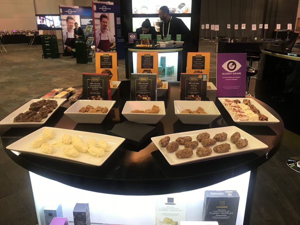 Aldi Stand Aldi Stand