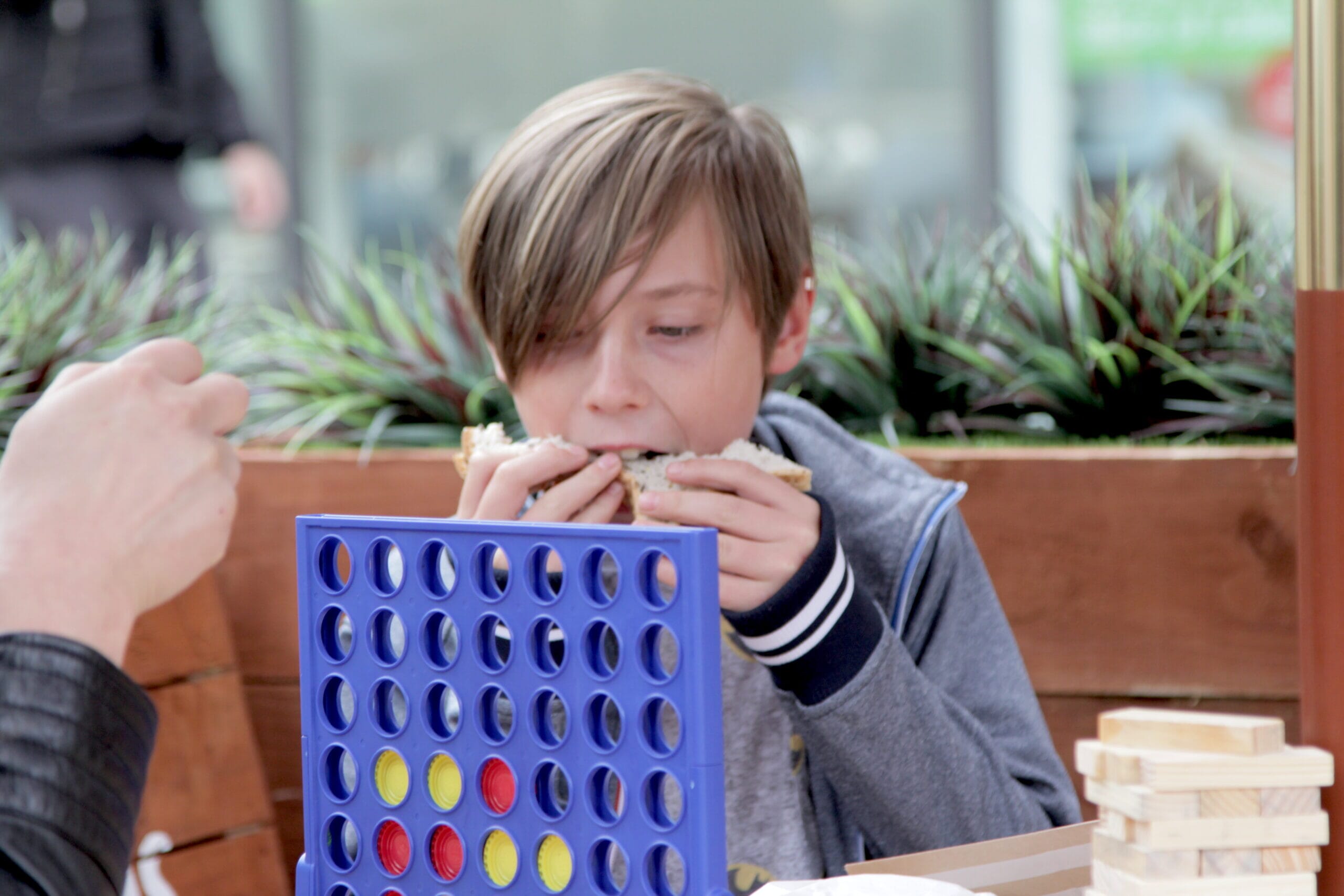 IMG_8130-scaled IMG_8130-scaled