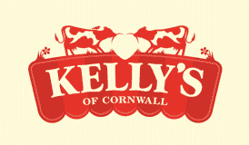 Kellys