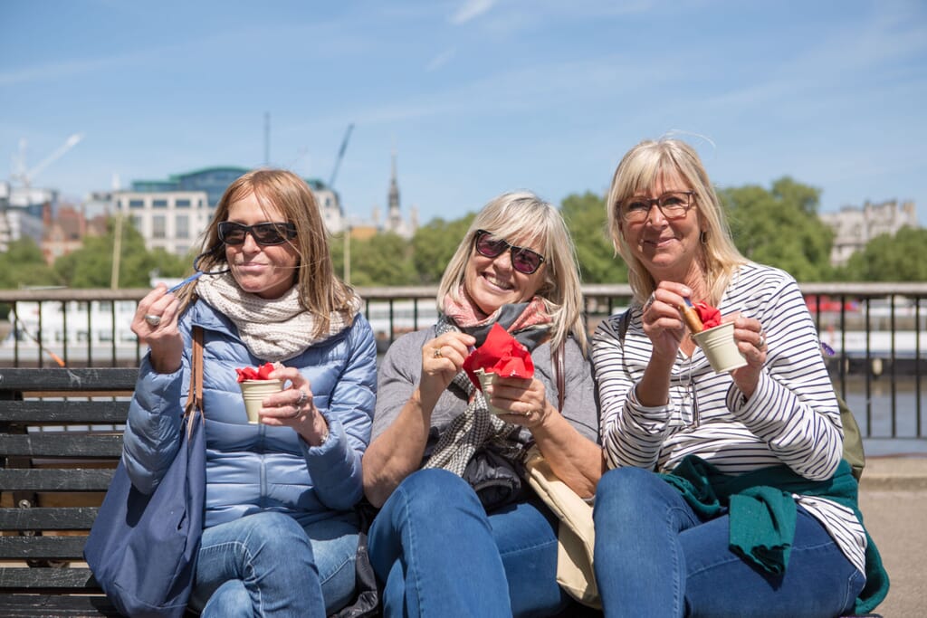 Kellys PR launch Kellys PR launch