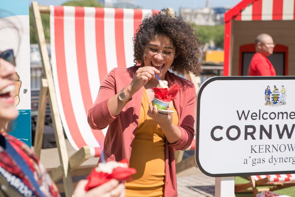 Kellys PR Launch Kellys PR Launch