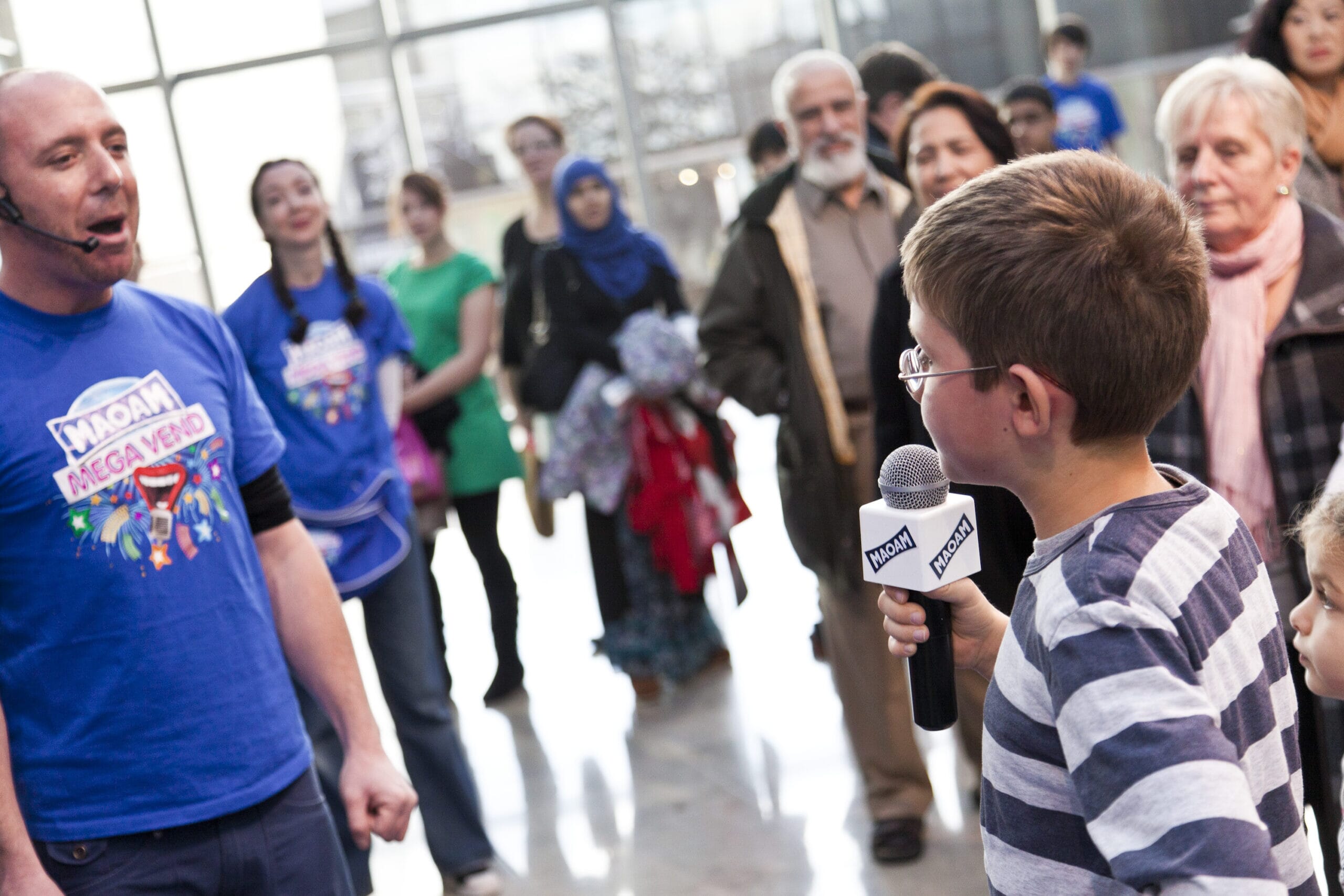 Maoam-022-HighRes-scaled