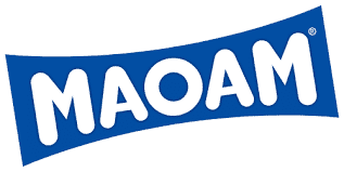 MAOAM