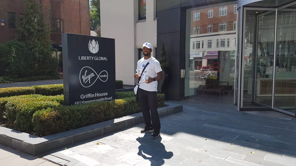 Carl Zeiss Carl Zeiss