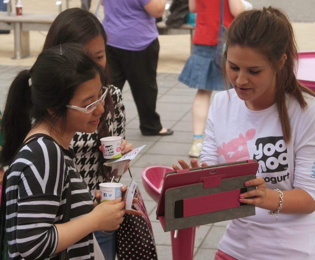 Yoo Moo City Centre Tour Yoo Moo City Centre Tour