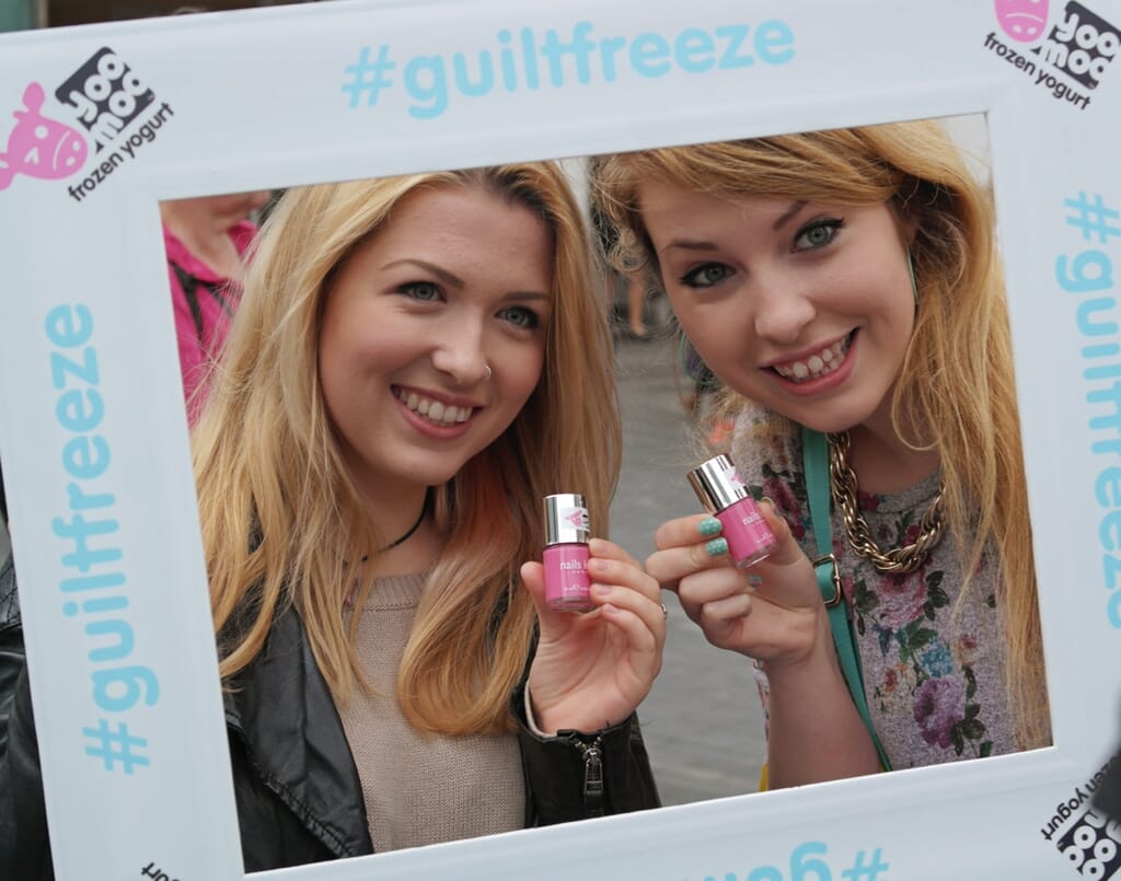 Yoo Moo City Centre Tour Yoo Moo City Centre Tour