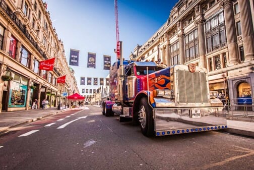 Picture5-3 Picture5-3