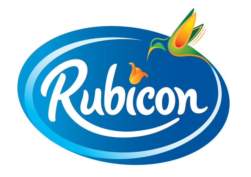 Rubicon