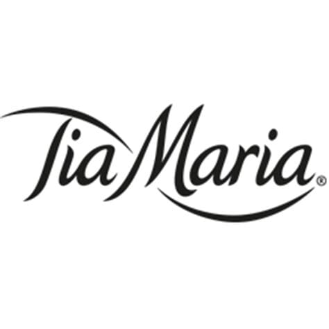 Tia Maria