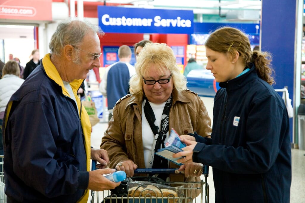 ISO Active ISO Active