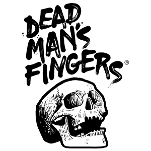 Dead Man's Fingers