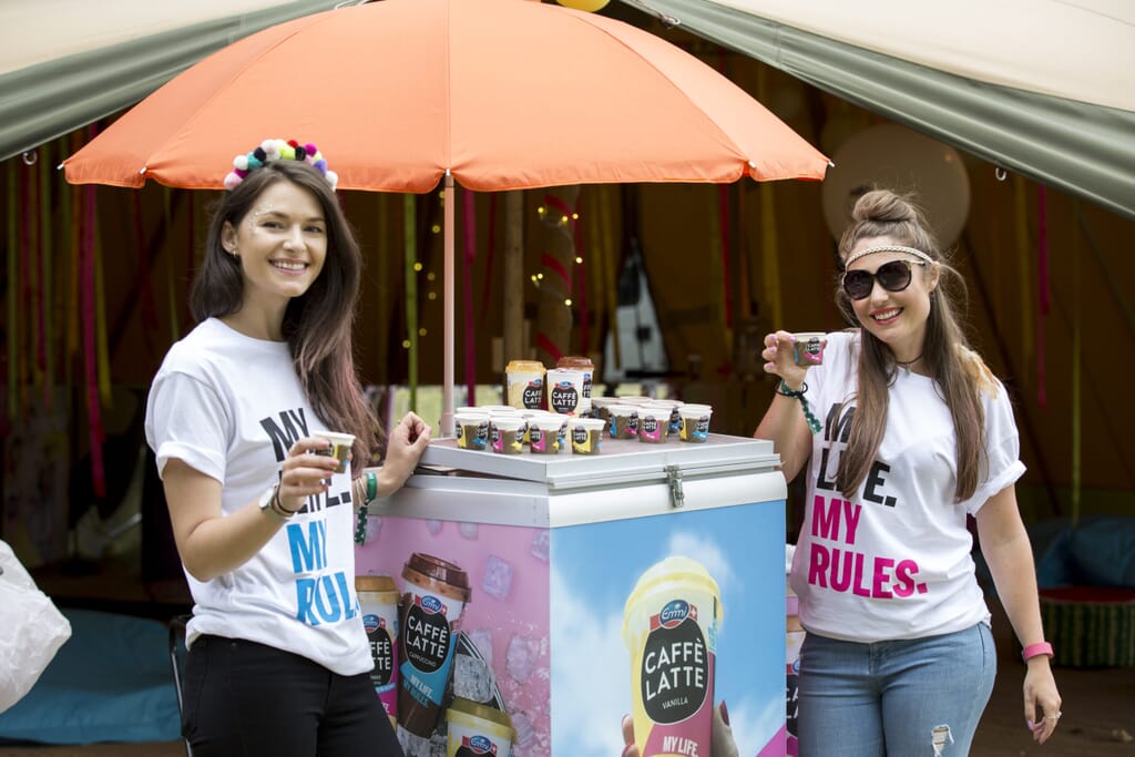 Ooola Secrets Ooola Secrets