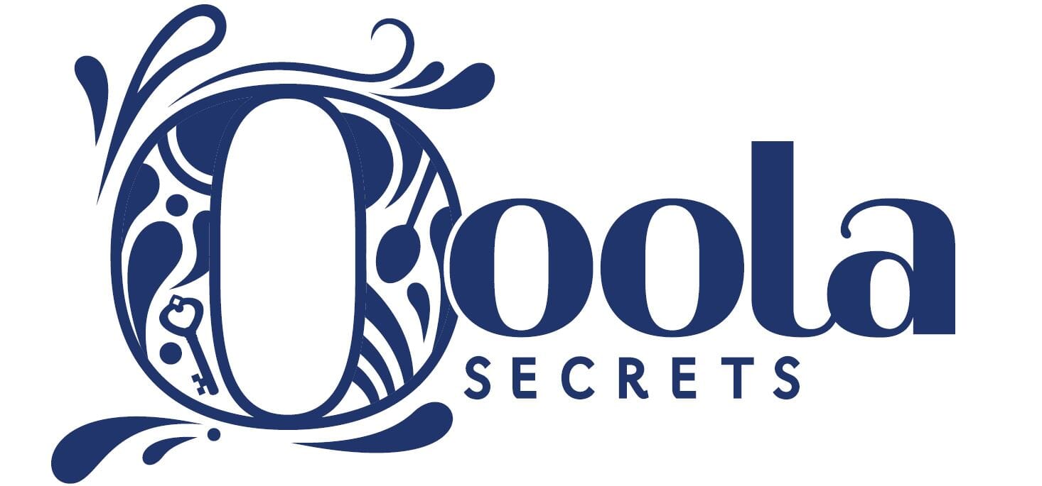 Ooola Secrets