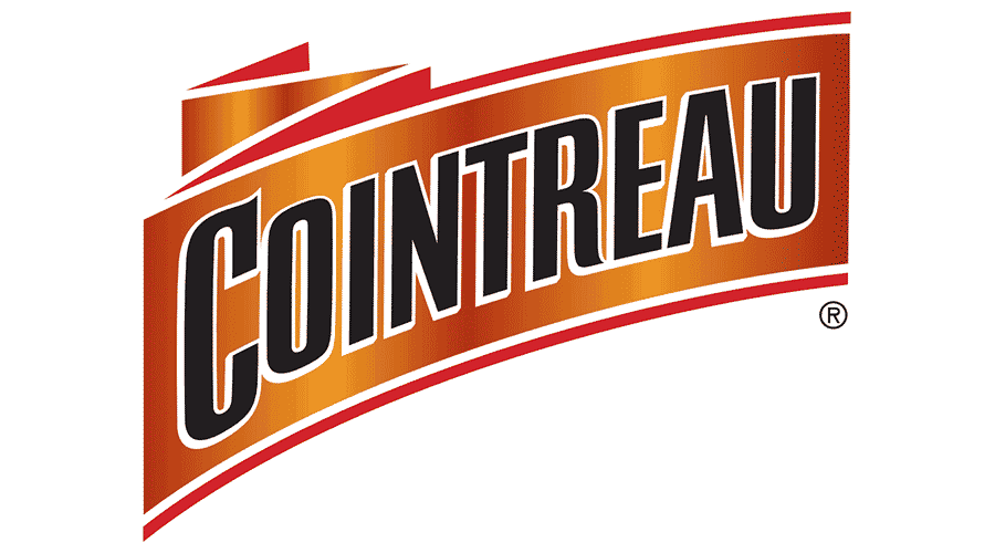 cointreau